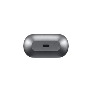 هدفون بلوتوثی سامسونگ مدل Galaxy Buds3 Pro دارای نویز کنسلینگ فعال (ANC)، درگاه شارژ USB Type-8.webp